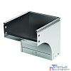 Dkc 37575 Угол CDV 90 вертикальный внеш. осн.300 H50