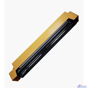Узел проявки DV-8115C для M8124cidn/M8130cidn 302P393021/302P393020