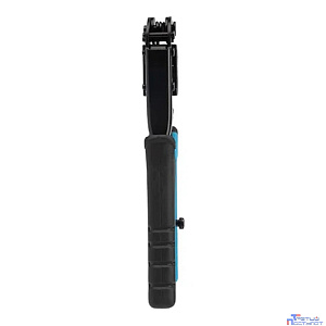 PROconnect (12-3432-6) Кримпер HT-568R для обжима 8P8C, 6P6C