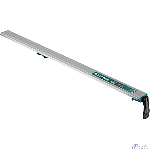 Тиски для фрез.машин Kraftool CG-100 (32235-1.0)
