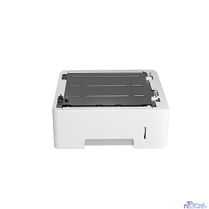 Pantum Лоток для BM5100ADN/BM5100ADW/BM5100FDN/BM5100FDW/BP5100DN/BP5100DW (550 sheet) (PT-511H)