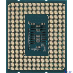 CPU Intel Celeron G6900 Alder Lake OEM {3.4GHz, Intel UHD Graphics 710, Socket1700}