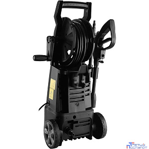Мойка высокого давления DEKO DKCW150 PRO [063-4303] { 1800 Вт, 150 бар, 360 л/ч }
