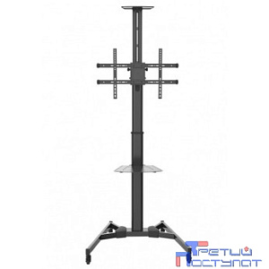 Digis DSM-P164C {34"-70" 50 кг 200x200, 400x200, 300x300, 400x400, 600x400}