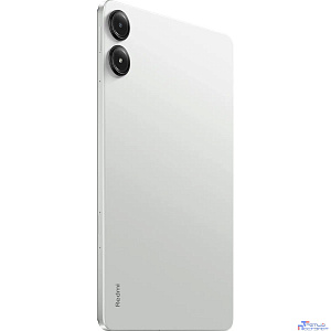 Xiaomi Redmi Pad Pro 5G with keyboard RU 8+256 Mint Green