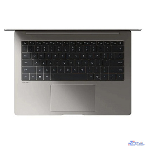 Honor MagicBook Pro 14 FMB-P [5301ANXH] Grey 14.6" {OLED Ul5 225H/32GB/1TB SSD/W11}