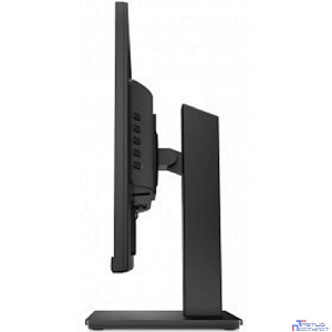 LCD HP 23.8" P24q G4 QHD Monitor {IPS 2560x1440 60Hz 5ms 250cd 1000:1 D-Sub HDMI HAS Pivot VESA} [8MB10AA#ABB]