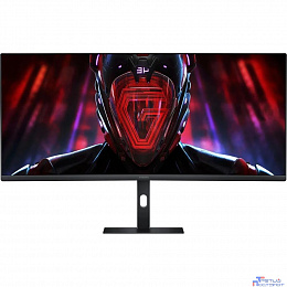Мониторы LCD Xiaomi Мониторы LCD Xiaomi
