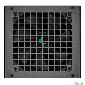 Deepcool GAMERSTORM PK850D (ATX 2.4, 850W, PWM 120mm fan, Active PFC+DC to DC, 80+ BRONZE) RE
