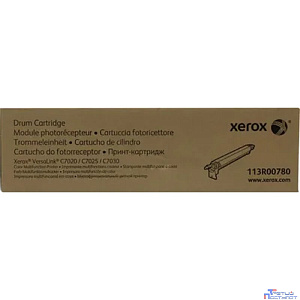 XEROX 113R00780 фотобарабан XEROX VersaLink C7020/ 7025/ 7030 (CMY)
