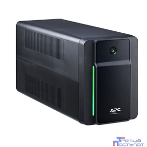 APC Back-UPS RS 2200VA BX2200MI