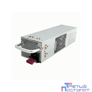 Hp 515739-B21