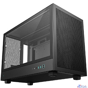 Deepcool CH260