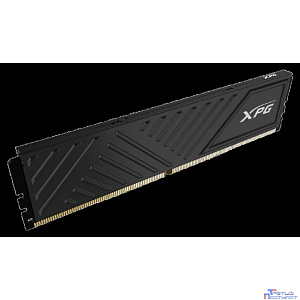 A-data DDR4 XPG SPECTRIX D35 8GB 3200MHz AX4U32008G16A-SBKD35