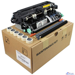 Ремонтный комплект Cet CET5887 (40X4765/40X4768) для Lexmark T650/T652/T654/X651/X652/X654/X656/X658