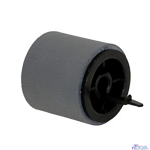 NV Print (NV-JC73-00340A-NC) Ролик захвата  для SAMSUNG Xpress M4020nd M4070fr M3870fw M3870fd