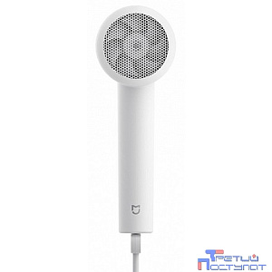 XIAOMI Mi BHR5081GL Фен для волос Mi Ionic Hair Dryer H300