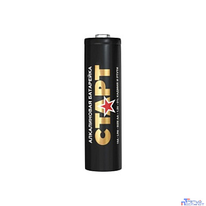 СТАРТ R6-SH4 - 60/1200 (4 шт. в уп-ке)