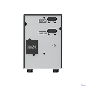 CBR EBP-TW-1500-36V18AH [Батарейный Блок для модели ESN-1.5KT-4F-LCHERSC]