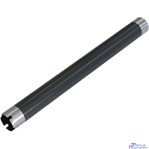 Тефлоновый вал Cet CET3553 для Brother HL-5240/5250/5340/5350/5370, DCP-8060/8080