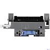 Ролик отделения Cactus CS-SRA-HP-M775 для CLJ Pro CP5225n, CP5225dn, CLJ M750