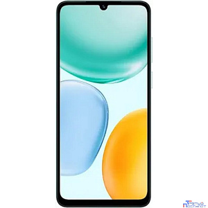 Honor X5C 4/64Gb Green [5109BYFA]