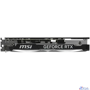 Видеокарта MSI RTX4070 SUPER VENTUS 2X OC 12GB GDDR6X 192bit 3xDP HDMI 2FAN