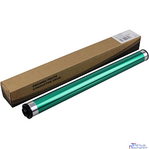 Барабан Cet CET1841 (OD1600) для Toshiba E-Studio 168/208/230/280s/163/182/232/282 50000стр.