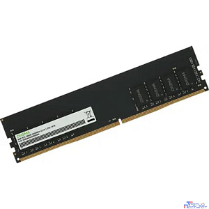 Digma DDR4 DIMM 8GB DGMAD43600008S PC4-28800, 3600MHz
