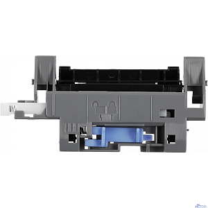 Ролик отделения Cactus CS-SRA-HP-M775 для CLJ Pro CP5225n, CP5225dn, CLJ M750