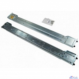Supermicro Опции к серверам
