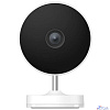 Xiaomi Outdoor Camera AW200 Камера наружного наблюдения