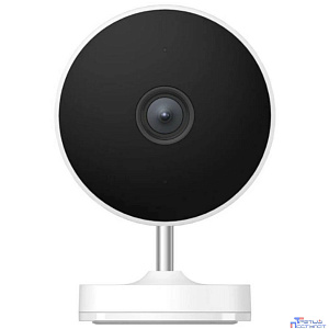 Xiaomi Outdoor Camera AW200 Камера наружного наблюдения