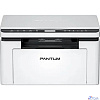 Pantum BM2300W (BM2300W)