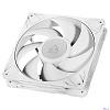 ARCTIC P14 Pro PST (White) ACFAN00317A