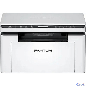 Pantum BM2300W (BM2300W)