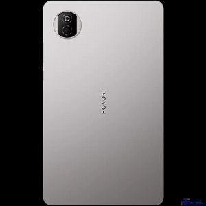 Honor Pad X7 [5504ADRE] Grey 8.7"{1340x800 Snapdragon 680/4GB/64GB/LTE/And15}
