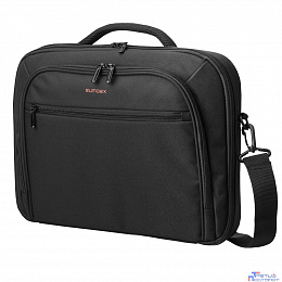 Сумки для ноутбуков SUMDEX, PORTCASE и SonicSettore