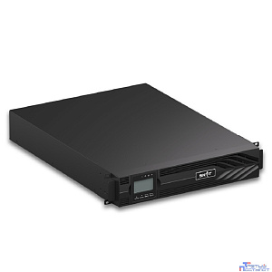 ИБП Бастион SKAT-UPS 1500-RACK-ON-3X9 P3 {Online, 1500ВА/1500 Вт, 2хЕВРО, АКБ 3х9Ач, SNMP/USB/RS-232/EPO, доп блок до 4 шт SKAT BC 36/18S3, МПТ} (8764)