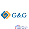 Картридж лазерный G&G GG-TK1120 черный (3000стр.) для Kyocera FS-1025MFP/1060/1125MFP