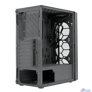 Ginzzu CL150