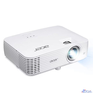 Acer H6555BDKi {DLP 1080p 4800 Lm 10,000:1 EMEA 2.9Kg EURO Power}