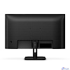 LCD PHILIPS 27" 27E1N2100A {IPS 1920x1080 120Hz 1ms 178/178 300cd 1500:1 HDMI1.4 MM}