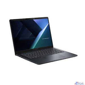 ASUS Expertbook B3405CCA-LY0396W [90NX08L1-M00DX0] Grey 14" {WUXGA  U5-225H/16GB/512GB SSD/Arc Graphics/Win11Home}