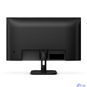 LCD PHILIPS 27" 27E1N2100A {IPS 1920x1080 120Hz 1ms 178/178 300cd 1500:1 HDMI1.4 MM}