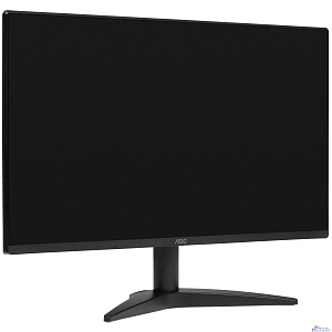 LCD AOC 25" 25B36H3 {IPS 1920x1080 120Hz 4ms 178/178 300cd 1300:1 HDMI1.4}