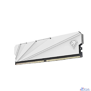 Netac DDR4 32Gb 3200MHz NTSSD4P32DP-32W Shadow RTL PC4-25600 CL16 DIMM 288-pin 1.35В
