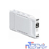 EPSON C13T692500 Картридж матовый с черными чернилами для T3000/5000/7000 (110 мл)(LFP)