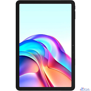 Планшет Tecno MegaPad 11 T1101 G99 (2.2) 8C RAM8Gb ROM128Gb 10.95" IPS 1920x1200 4G Android 14 серый 13Mpix 8Mpix BT WiFi microSD 1Tb 8000mAh 137hr 71hrs
