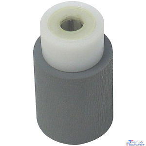 Ролик подачи Cet CET8854 (2AR07220) для Kyocera KM-1620/1650/2050/2550, TASKalfa 180/181/220